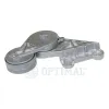 Riemenspanner, Keilrippenriemen OPTIMAL 0-N1518 Bild Riemenspanner, Keilrippenriemen OPTIMAL 0-N1518