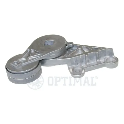 Riemenspanner, Keilrippenriemen OPTIMAL 0-N1518 Bild Riemenspanner, Keilrippenriemen OPTIMAL 0-N1518