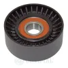 Spannrolle, Keilrippenriemen OPTIMAL 0-N1520S