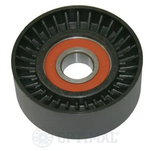 Spannrolle, Keilrippenriemen OPTIMAL 0-N1524 Bild Spannrolle, Keilrippenriemen OPTIMAL 0-N1524