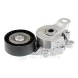 Riemenspanner, Keilrippenriemen OPTIMAL 0-N1525