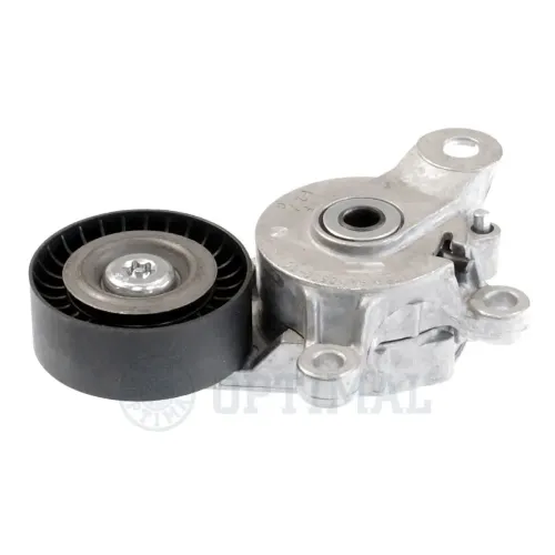 Riemenspanner, Keilrippenriemen OPTIMAL 0-N1525 Bild Riemenspanner, Keilrippenriemen OPTIMAL 0-N1525