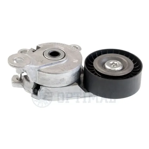 Riemenspanner, Keilrippenriemen OPTIMAL 0-N1525 Bild Riemenspanner, Keilrippenriemen OPTIMAL 0-N1525