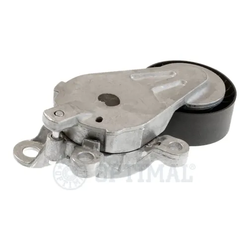 Riemenspanner, Keilrippenriemen OPTIMAL 0-N1525 Bild Riemenspanner, Keilrippenriemen OPTIMAL 0-N1525