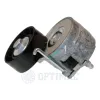 Riemenspanner, Keilrippenriemen OPTIMAL 0-N1526 Bild Riemenspanner, Keilrippenriemen OPTIMAL 0-N1526