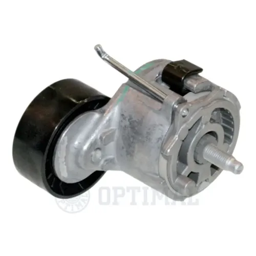 Riemenspanner, Keilrippenriemen OPTIMAL 0-N1526 Bild Riemenspanner, Keilrippenriemen OPTIMAL 0-N1526