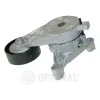 Spannarm, Keilrippenriemen OPTIMAL 0-N1530 Bild Spannarm, Keilrippenriemen OPTIMAL 0-N1530