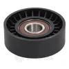 Spannrolle, Keilrippenriemen OPTIMAL 0-N1531S