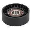 Spannrolle, Keilrippenriemen OPTIMAL 0-N1531S Bild Spannrolle, Keilrippenriemen OPTIMAL 0-N1531S
