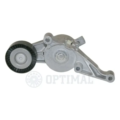 Spannarm, Keilrippenriemen OPTIMAL 0-N1531 Bild Spannarm, Keilrippenriemen OPTIMAL 0-N1531