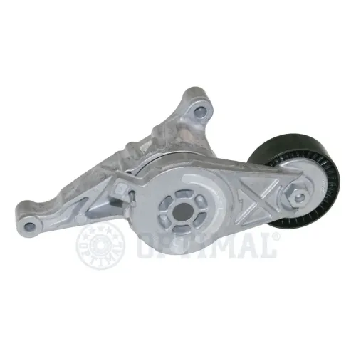 Spannarm, Keilrippenriemen OPTIMAL 0-N1531 Bild Spannarm, Keilrippenriemen OPTIMAL 0-N1531