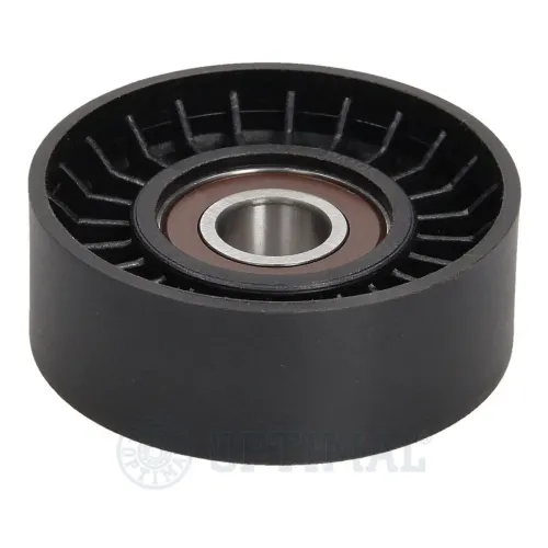 Spannrolle, Keilrippenriemen OPTIMAL 0-N1532S Bild Spannrolle, Keilrippenriemen OPTIMAL 0-N1532S