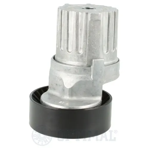 Spannarm, Keilrippenriemen OPTIMAL 0-N1534 Bild Spannarm, Keilrippenriemen OPTIMAL 0-N1534