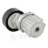Spannarm, Keilrippenriemen OPTIMAL 0-N1534 Bild Spannarm, Keilrippenriemen OPTIMAL 0-N1534