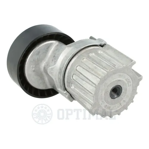 Spannarm, Keilrippenriemen OPTIMAL 0-N1534 Bild Spannarm, Keilrippenriemen OPTIMAL 0-N1534