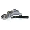 Spannarm, Keilrippenriemen OPTIMAL 0-N1538 Bild Spannarm, Keilrippenriemen OPTIMAL 0-N1538