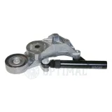Spannarm, Keilrippenriemen OPTIMAL 0-N1538