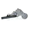 Spannarm, Keilrippenriemen OPTIMAL 0-N1538 Bild Spannarm, Keilrippenriemen OPTIMAL 0-N1538