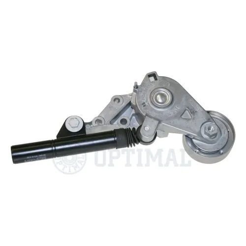 Spannarm, Keilrippenriemen OPTIMAL 0-N1538 Bild Spannarm, Keilrippenriemen OPTIMAL 0-N1538