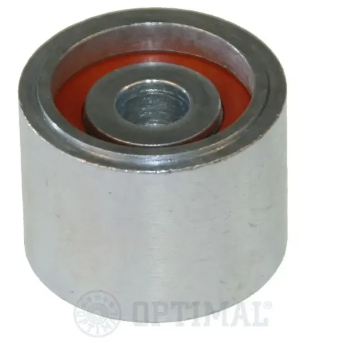 Umlenk-/Führungsrolle, Keilrippenriemen OPTIMAL 0-N1545 Bild Umlenk-/Führungsrolle, Keilrippenriemen OPTIMAL 0-N1545
