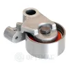 Spannrolle, Zahnriemen OPTIMAL 0-N1549 Bild Spannrolle, Zahnriemen OPTIMAL 0-N1549