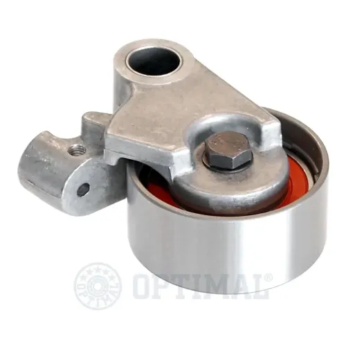 Spannrolle, Zahnriemen OPTIMAL 0-N1549 Bild Spannrolle, Zahnriemen OPTIMAL 0-N1549
