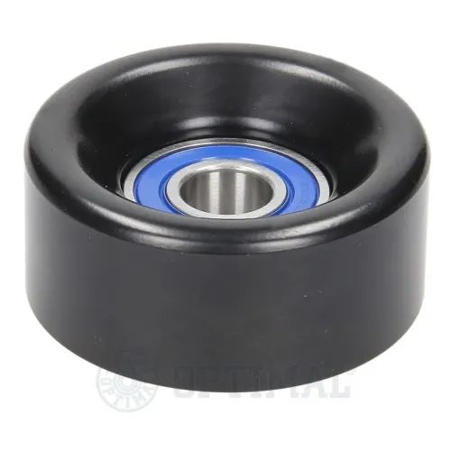 Umlenk-/Führungsrolle, Keilrippenriemen OPTIMAL 0-N1552S Bild Umlenk-/Führungsrolle, Keilrippenriemen OPTIMAL 0-N1552S
