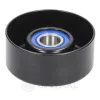 Umlenk-/Führungsrolle, Keilrippenriemen OPTIMAL 0-N1552S Bild Umlenk-/Führungsrolle, Keilrippenriemen OPTIMAL 0-N1552S