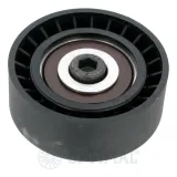 Spannrolle, Keilrippenriemen OPTIMAL 0-N1559S