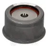 Umlenk-/Führungsrolle, Zahnriemen OPTIMAL 0-N1574 Bild Umlenk-/Führungsrolle, Zahnriemen OPTIMAL 0-N1574