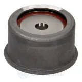 Umlenk-/Führungsrolle, Zahnriemen OPTIMAL 0-N1574
