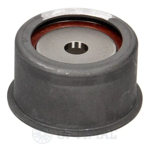 Umlenk-/Führungsrolle, Zahnriemen OPTIMAL 0-N1574 Bild Umlenk-/Führungsrolle, Zahnriemen OPTIMAL 0-N1574