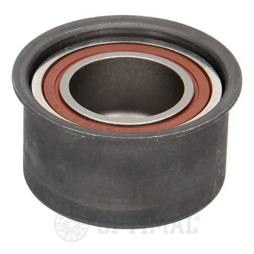 Umlenk-/Führungsrolle, Zahnriemen OPTIMAL 0-N1574 Bild Umlenk-/Führungsrolle, Zahnriemen OPTIMAL 0-N1574