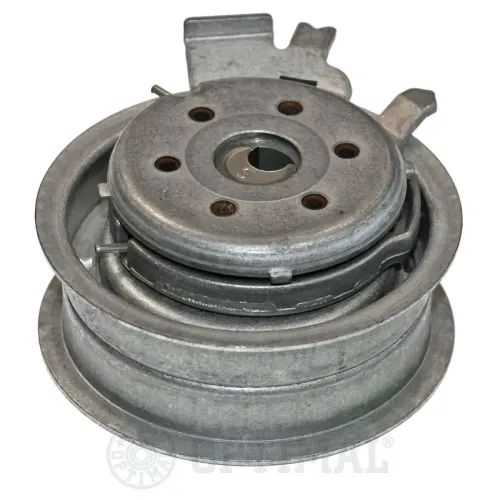 Spannrolle, Zahnriemen OPTIMAL 0-N157 Bild Spannrolle, Zahnriemen OPTIMAL 0-N157