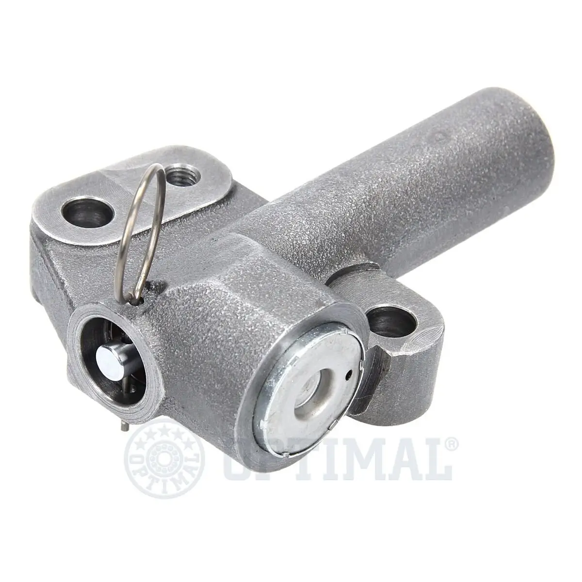 Riemenspanner, Zahnriemen OPTIMAL 0-N1583