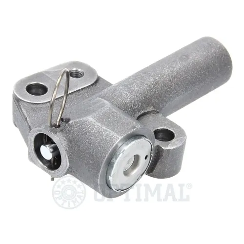 Riemenspanner, Zahnriemen OPTIMAL 0-N1583 Bild Riemenspanner, Zahnriemen OPTIMAL 0-N1583