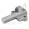 Riemenspanner, Zahnriemen OPTIMAL 0-N1583 Bild Riemenspanner, Zahnriemen OPTIMAL 0-N1583