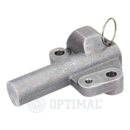 Riemenspanner, Zahnriemen OPTIMAL 0-N1583 Bild Riemenspanner, Zahnriemen OPTIMAL 0-N1583