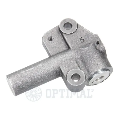 Riemenspanner, Zahnriemen OPTIMAL 0-N1583 Bild Riemenspanner, Zahnriemen OPTIMAL 0-N1583