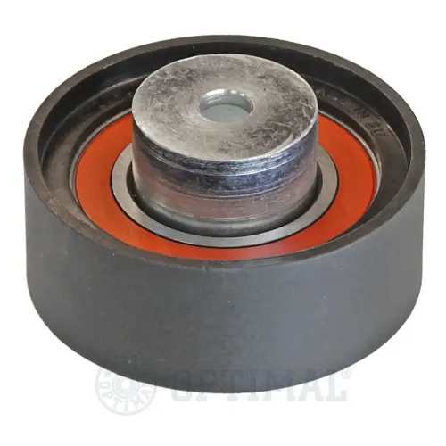 Spannrolle, Keilrippenriemen OPTIMAL 0-N1584 Bild Spannrolle, Keilrippenriemen OPTIMAL 0-N1584