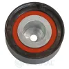 Spannrolle, Keilrippenriemen OPTIMAL 0-N1584 Bild Spannrolle, Keilrippenriemen OPTIMAL 0-N1584