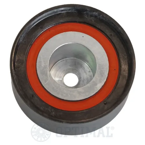 Spannrolle, Keilrippenriemen OPTIMAL 0-N1584 Bild Spannrolle, Keilrippenriemen OPTIMAL 0-N1584
