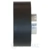 Spannrolle, Keilrippenriemen OPTIMAL 0-N1584 Bild Spannrolle, Keilrippenriemen OPTIMAL 0-N1584