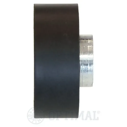 Spannrolle, Keilrippenriemen OPTIMAL 0-N1584 Bild Spannrolle, Keilrippenriemen OPTIMAL 0-N1584