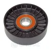 Spannrolle, Keilrippenriemen OPTIMAL 0-N1588S