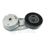 Spannarm, Keilrippenriemen OPTIMAL 0-N1588