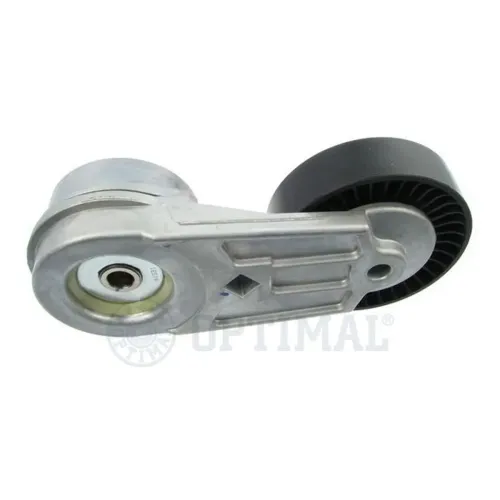 Spannarm, Keilrippenriemen OPTIMAL 0-N1588 Bild Spannarm, Keilrippenriemen OPTIMAL 0-N1588