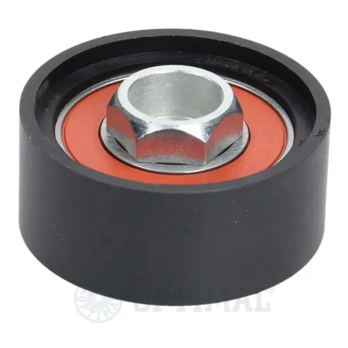 Spannrolle, Keilrippenriemen OPTIMAL 0-N1589 Bild Spannrolle, Keilrippenriemen OPTIMAL 0-N1589