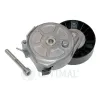 Spannarm, Keilrippenriemen OPTIMAL 0-N1595 Bild Spannarm, Keilrippenriemen OPTIMAL 0-N1595