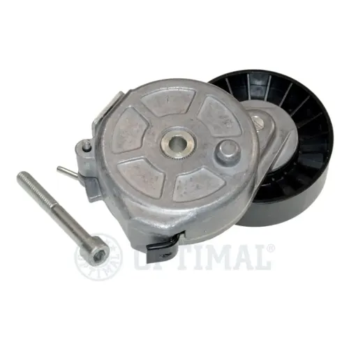 Spannarm, Keilrippenriemen OPTIMAL 0-N1595 Bild Spannarm, Keilrippenriemen OPTIMAL 0-N1595